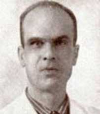 Giarrizzo Manlio